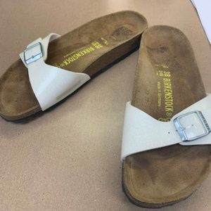 Birkenstock